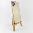 Apple iPhone 12 Pro 256GB Gold Б/У №3078 (стан 9/10)