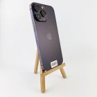 Apple iPhone 14 Pro Max 128GB Deep Purple Б/У №3085 (Стан 7/10)