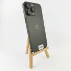 Apple iPhone 14 Pro Max 128GB Space Black Б/У №3086 (Стан 9/10)