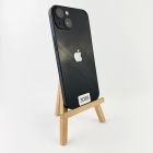 Apple iPhone 13 128GB Midnight Б/У №3089 (Стан 7/10)
