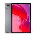Планшет Lenovo Tab K10 WiFi 8/128GB Luna Grey (ZADH0001CN)