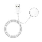 Кабель Magnetic Charging Cable для Apple Watch 1m