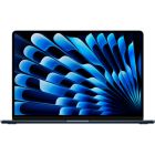 Ноутбук Apple MacBook Air 15 2023 M2  512GB/8GB Midnight (MQKX3)