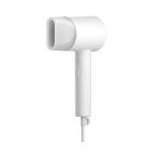 Фен Xiaomi Mi Ionic Hair Dryer H300