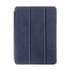 Чехол книжка Armorstandart iPad Mini 4/5 7.9 дюймов Midnight Blue