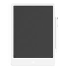 Планшет для малювання MiJia Mi LCD Writing Tablet 10 White (XMXHB01WC,DZN4010CN)