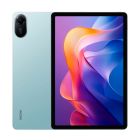 Планшет XIAOMI Redmi Pad 2 WiFi 4/128 Gb (mint green) українська версія