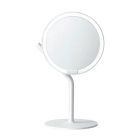 Дзеркало для макіяжу Xiaomi Amiro Mini 2 Desk Makeup Mirror White (AML117-W)