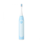 Електрична зубна щітка Xiaomi Mitu Children Sonic (MES801)