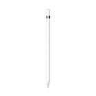 Стилус Apple Pencil 1 (MQLY3) 2022