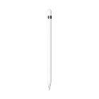 Стилус Apple Pencil 1 (MQLY3) 2022