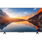 Телевизор Xiaomi Mi TV A 55' 2025