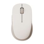 Беспроводная мышь Xiaomi Wireless Mouse 2 White (BHR8849GL)