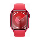 Смарт-годинник Apple Watch Series 9 41mm Red
