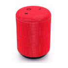 Портативная Bluetooth колонка MY NBY-557 Red