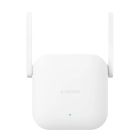 Повторитель Wi-Fi Xiaomi Range Extender N300 (DVB4398GL)