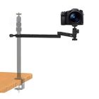 Штатив-тримач Ulanzi Vijim Flexible Arm (UV-2879 LS21C)