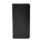 Чохол книжка Kira Slim Shell для Samsung M33-2022/M336 Black