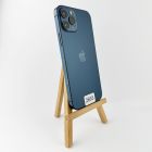 Apple iPhone 12 Pro 256GB Pacific Blue Б/У№2693 (Стан 9/10)