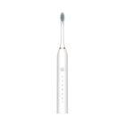 Електрична зубна щітка Sonic Toothbrush X-3 White