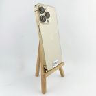 Apple iPhone 13 Pro 256GB Gold Б/У №2491  (Стан 8/10)