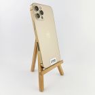 Apple iPhone 12 Pro 256GB Gold Б/У №3195 (стан 9/10)