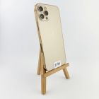 Apple iPhone 12 Pro 256GB Gold Б/У №3196 (стан 8/10)