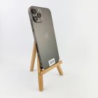 Apple iPhone 12 Pro 128GB Graphite Б/У №3206 (Стан 8/10)