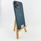 Apple iPhone 12 Pro 128GB Pacific Blue Б/У  №3207  (Стан 8/10)