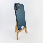 Apple iPhone 12 Pro 128GB Pacific Blue Б/У  №3209  (Стан 8/10)