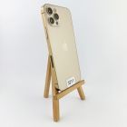 Apple iPhone 12 Pro 128GB Gold Б/У №3211 (Стан 9/10)