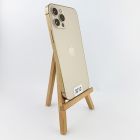 Apple iPhone 12 Pro 128GB Gold Б/У №3212 (Стан 8/10)