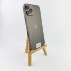 Apple iPhone 12 Pro 128GB Graphite Б/У  №3213 (Стан 8/10)