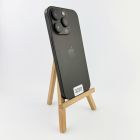 Apple iPhone 14 Pro 256GB Space Black Б/У №3220 (стан 8/10)
