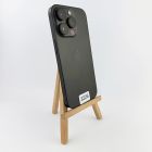 Apple iPhone 14 Pro 128GB Space Black Б/У №3226 (Стан 8/10)