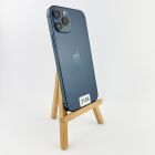 Apple iPhone 12 Pro 256GB Pacific Blue Б/У №3198 (Стан 8/10)