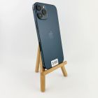 Apple iPhone 12 Pro 256GB Pacific Blue Б/У №3199  (Стан 9/10)