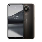 Nokia 3.4 TA - 1283 DS 3/64 Charcoal/Grey