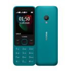 Nokia 150 TA-1235 Dual Sim Cyan (16GMNE01A04)