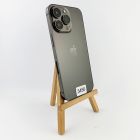 Apple iPhone 13 Pro 256GB Graphite Б/У №3450 (Стан 8/10)