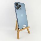 Apple iPhone 13 Pro 256GB Sierra Blue Б/У №3451 (Стан 9/10)