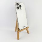 Apple iPhone 13 Pro 256GB Silver Б/У №3452 (стан 8/10)