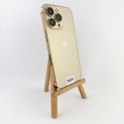 Apple iPhone 13 Pro 256GB Gold Б/У №3454 (Стан 9 /10)