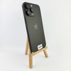 Apple iPhone 14 Pro Max 256GB Space Black Б/У №3456 (Стан 8/10)
