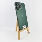 Apple iPhone 13 Pro 256GB Alpine Green Б/У №3447 (Стан 8/10)