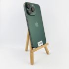 Apple iPhone 13 Pro 256GB Alpine Green Б/У №3448 (Стан 8/10)