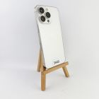 Apple iPhone 13 Pro 256GB Silver Б/У №3449 (стан 8/10)