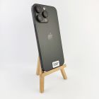 Apple iPhone 14 Pro Max 128GB Space Black Б/У №3387 (Стан 8/10)