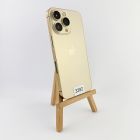 Apple iPhone 13 Pro 128GB Gold Б/У №3392 (стан 9/10)