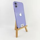 Apple iPhone 12 64GB Purple Б/У №3384 (Стан 8/10)